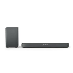 Barre audio Philips TAB5309/10 Gris de Philips, Barres de son - Réf : S0458683, Prix : 138,32 €, Remise : %