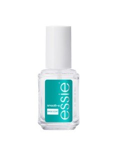 Nail polish Lab Andreia Matte Effect Top Coat (10,5 ml) | Tienda24 Tienda24.eu