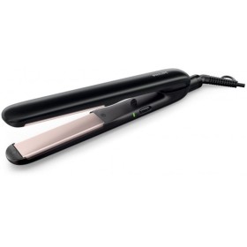 Hair Straightener Philips HP8321/40  * White by Philips, Crimpers - Ref: S0458751, Price: 25,06 €, Discount: %