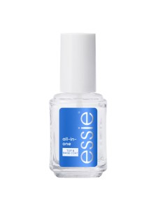 Esmalte de uñas Nail Color Mavala Nail Color 366-glamour 5 ml | Tienda24 Tienda24.eu