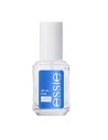 Esmalte de uñas ALL-IN-ONE base&top strengthener Essie (13,5 ml) | Tienda24 Tienda24.eu