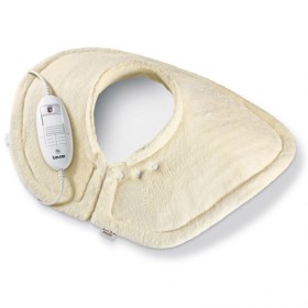 Thermal Cushion Beurer by Beurer, Hot and cold treatments - Ref: S0458776, Price: 55,71 €, Discount: %