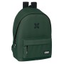 Mochila para notebook Munich Basic Verde 31 x 44 x 18 cm | Tienda24 Tienda24.eu