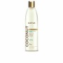 Shampoo Kativa Coconut by Kativa, Shampoos - Ref: M0119633, Price: 9,16 €, Discount: %