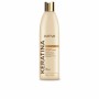 Pflegendes Shampoo Kativa Keratin von Kativa, Shampoos - Ref: M0119641, Preis: 8,72 €, Rabatt: %