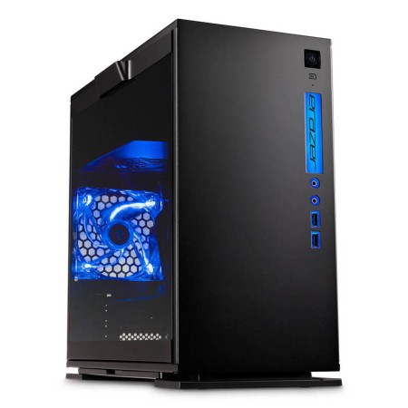 Desktop PC Medion MD34950 Intel Core i5-14400 16 GB RAM 1 TB SSD Nvidia Geforce RTX 4060 | Tienda24 - Global Online Shop Tienda24.eu