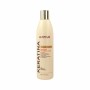 Acondicionador Kativa Keratin Revitalizador Nutritivo de Kativa, Acondicionadores - Ref: M0119642, Precio: 9,26 €, Descuento: %