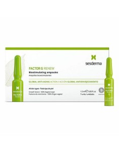 Facial Treatment Bioderma Sébium Mattifying finish | Tienda24 Tienda24.eu