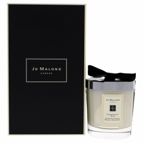 Bougie Parfumée Jo Malone Pomegranate Noir 200 g. de Jo Malone, Voiles libres - Réf : M0119653, Prix : 68,59 €, Remise : %