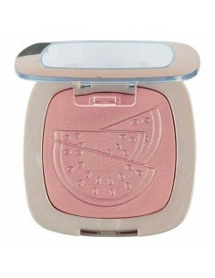 Blush Powder Blush Mac (6 g) | Tienda24 Tienda24.eu