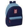 Laptoptasche Munich Royal Blau 31 x 44 x 18 cm | Tienda24 Tienda24.eu