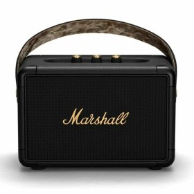 Altavoces Marshall 20 W 36 W de Marshall, Equipos de altavoces - Ref: S0459428, Precio: 293,46 €, Descuento: %