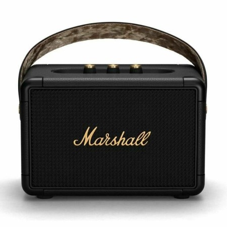 Altoparlanti Marshall 20 W 36 W | Tienda24 - Global Online Shop Tienda24.eu