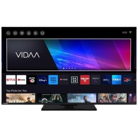 Smart TV Hyundai HTV2400A HD 24" LCD | Tienda24 - Global Online Shop Tienda24.eu