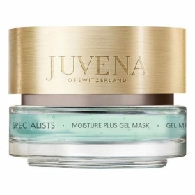 Feuchtigkeitsspendende Maske Juvena SKIN SPECIALISTS 75 ml von Juvena, Masken - Ref: M0119694, Preis: 35,72 €, Rabatt: %