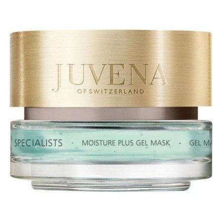 Hydrating Mask Juvena SKIN SPECIALISTS 75 ml by Juvena, Face masks - Ref: M0119694, Price: 35,72 €, Discount: %