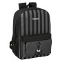 Mochila Escolar Wednesday Preto 32 x 43 x 14 cm | Tienda24 Tienda24.eu