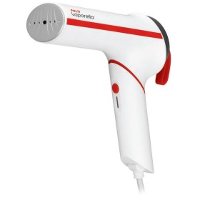 Vertikales Bügeleisen Calor 30 g/min 2000 W | Tienda24 - Global Online Shop Tienda24.eu