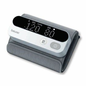 Arm Blood Pressure Monitor Terraillon BRAS-13829 | Tienda24 - Global Online Shop Tienda24.eu