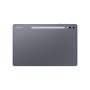 Tablet Samsung Galaxy Tab S10 Plus 12,4" 12 GB RAM 512 GB Gris de Samsung, Tablets - Ref: S0459774, Precio: 1,00 €, Descuento: %