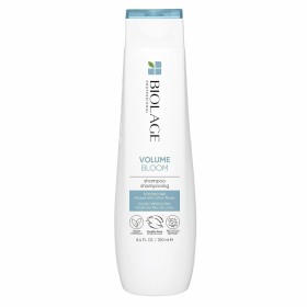 Shampoo per Dare Volume Matrix Biolage Volumebloom di Matrix, Shampoo - Rif: M0119702, Prezzo: 16,35 €, Sconto: %