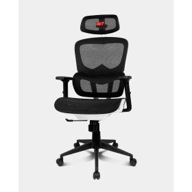 Office Chair DRIFT DRAIR200 Black by DRIFT, Sofas and chairs - Ref: S0459781, Price: 168,95 €, Discount: %