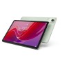 Tablet Lenovo ZADA0316ES 11" Mediatek Helio G88 8 GB RAM 128 GB Grey by Lenovo, Tablets - Ref: S0459801, Price: 238,87 €, Dis...