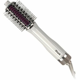 Brosse de Lissage Shark HT202EU 900 W Blanc de Shark, Brosses - Réf : S0459860, Prix : 107,46 €, Remise : %