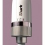 Cepillo Alisador Shark HT202EU 900 W Blanco | Tienda24 - Global Online Shop Tienda24.eu