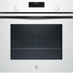 Horno Balay 3HA5749B3 71 L de Balay, Hornos de pared - Ref: S0459870, Precio: 671,74 €, Descuento: %