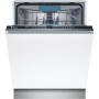 Dishwasher Balay 3VH5331DP 60 cm | Tienda24 - Global Online Shop Tienda24.eu