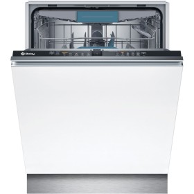 Dishwasher Balay 3VF5011NP 60 cm | Tienda24 - Global Online Shop Tienda24.eu