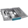 Dishwasher Balay 3VH5331DP 60 cm | Tienda24 - Global Online Shop Tienda24.eu