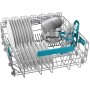 Dishwasher Balay 3VH5331DP 60 cm | Tienda24 - Global Online Shop Tienda24.eu