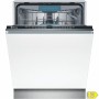 Dishwasher Balay 3VH5331DP 60 cm | Tienda24 - Global Online Shop Tienda24.eu