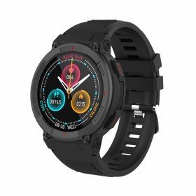 Montre intelligente Denver Electronics SWG339 de Denver Electronics, Montres connectées - Réf : S0459892, Prix : 60,38 €, Rem...