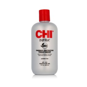 Protective Hair Treatment Farouk Chi Infra 300 ml by Farouk, Deep Conditioners & Treatments - Ref: M0119709, Price: 12,17 €, ...