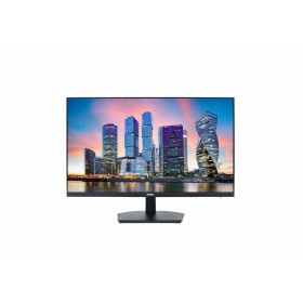 Écran Nilox NXM24FHD12 Full HD 24" 75 Hz de Nilox, Ecrans PC - Réf : S0459957, Prix : 89,07 €, Remise : %