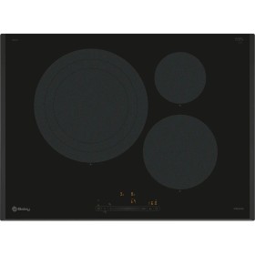 Plaque à Induction Grundig GIEI 638980 INH 60 cm 56 cm | Tienda24 - Global Online Shop Tienda24.eu