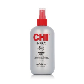 Strengthening Hair Treatment Farouk Chi Keratin Keratin by Farouk, Scalp and hair care - Ref: M0119711, Price: 12,22 €, Disco...