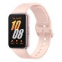 Smartwatch Samsung Galaxy Fit 3 Ouro Rosa 40 mm | Tienda24 - Global Online Shop Tienda24.eu