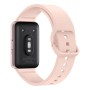 Smartwatch Samsung Galaxy Fit 3 Rose Gold 40 mm by Samsung, Smartwatches - Ref: S0459996, Price: 70,91 €, Discount: %