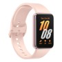 Smartwatch Samsung Galaxy Fit 3 Ouro Rosa 40 mm | Tienda24 - Global Online Shop Tienda24.eu