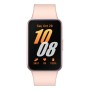 Smartwatch Samsung Galaxy Fit 3 Ouro Rosa 40 mm | Tienda24 - Global Online Shop Tienda24.eu