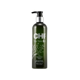 Shampoo Farouk Chi Tea Tree Oil 355 ml by Farouk, Shampoos - Ref: M0119726, Price: 13,10 €, Discount: %