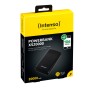 Powerbank INTENSO XS20000 Preto 20000 mAh | Tienda24 - Global Online Shop Tienda24.eu