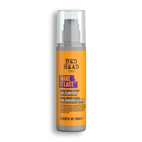 Konditionierer ohne Spülung Tigi Make It Last 200 ml von Tigi, Spülungen & Conditioner - Ref: M0119728, Preis: 13,37 €, Rabat...