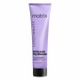 Trattamento Rinforzante per capelli Matrix Unbreak My Blonde di Matrix, Trattamenti per capelli e cute - Rif: M0119737, Prezz...