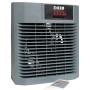 Riscaldamento HJM 607-RC Grigio 2000 W | Tienda24 - Global Online Shop Tienda24.eu