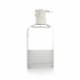 Perfume Hombre Cerruti EDT Cerruti Image de Cerruti, Agua de tocador - Ref: M0119759, Precio: 25,20 €, Descuento: %